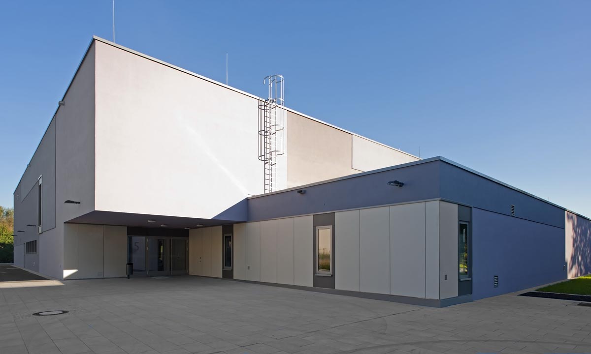 _BWW7157 farbkorrigiert.jpg